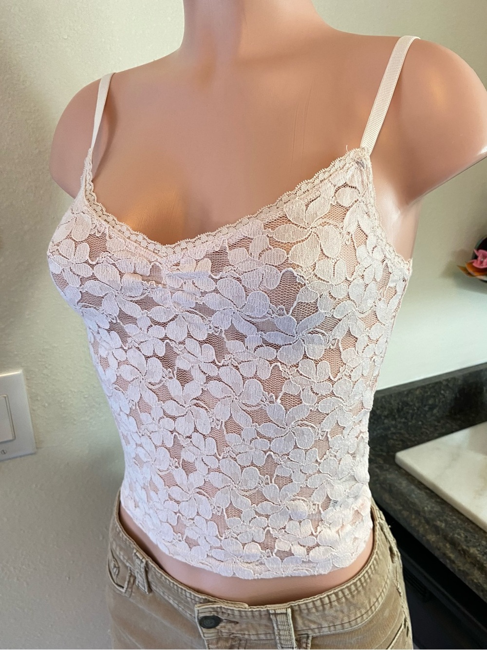 ❌SOLD❌ - Picture 4 of 9